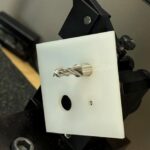 Diffuser Card