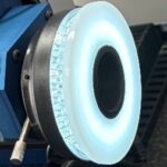 New Ring Light Diffuser