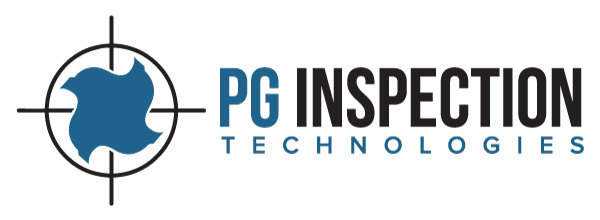 Pg Inspection Technologies Logo