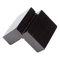 V Block Inserts